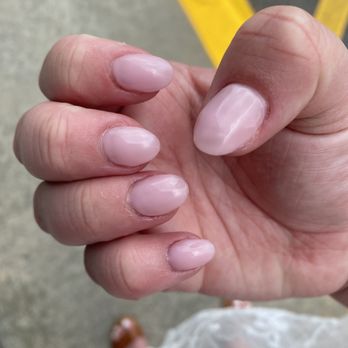 Nail Couture & Pedispa 2 - Chunky and uneven - Nail Salons Near Me - Myrtle Beach, South Carolina Nail Couture & Pedispa 2 - Chunky and uneven - Nail Salons Near Me - Myrtle Beach, South Carolina
