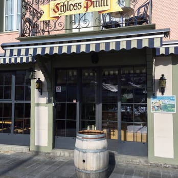 Restaurant Schlosspintli - Hotels & Travel Near Me - Spiez, BE Restaurant Schlosspintli - Hotels & Travel Near Me - Spiez, BE