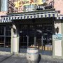 Photo of Restaurant Schlosspintli