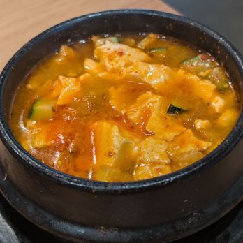 Tang Jip - Korean Near Me - Concord, California Tang Jip - Korean Near Me - Concord, California
