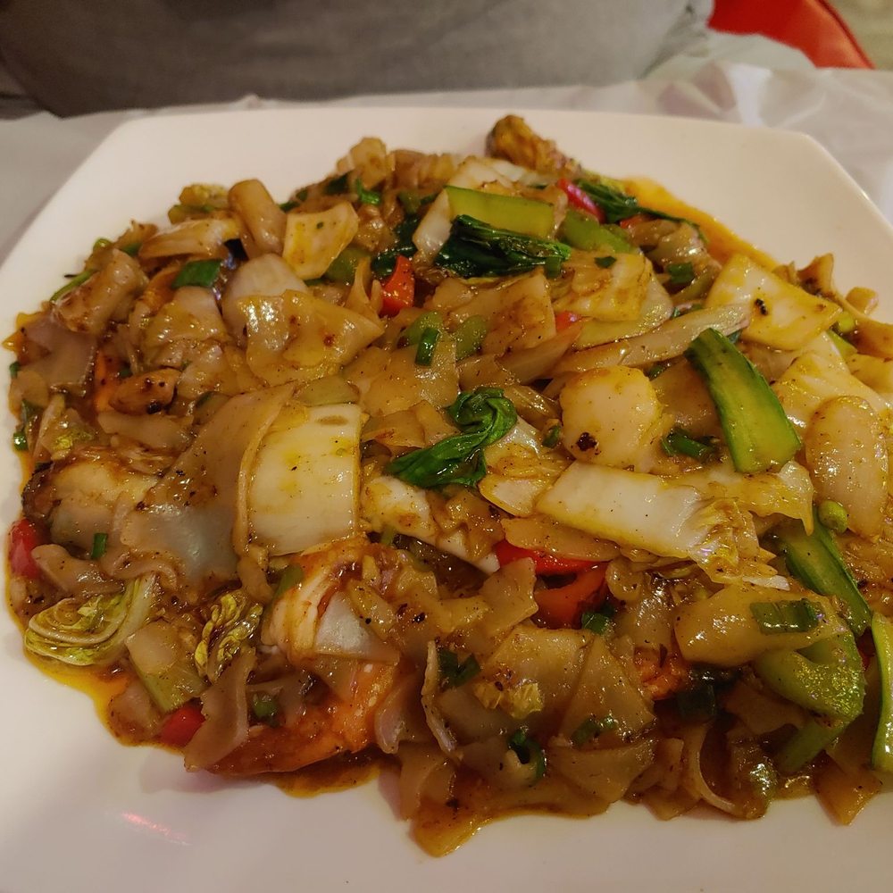 Crab City - Wrong Dish delivered - Seafood Near Me - Garland, Texas Crab City - Wrong Dish delivered - Seafood Near Me - Garland, Texas
