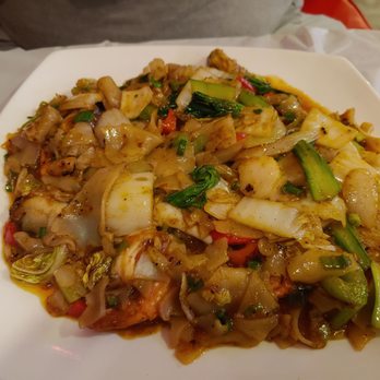 Crab City - Wrong Dish delivered - Seafood Near Me - Garland, Texas Crab City - Wrong Dish delivered - Seafood Near Me - Garland, Texas