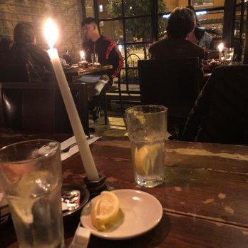Folklore Argentine Grill - Argentine Near Me - Chicago, Illinois