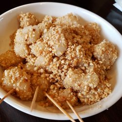 Nyonya House