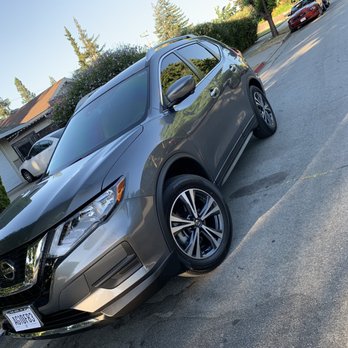 YS Window Tinting - CAR WINDOW TINT !! - Car Window Tinting Near Me - Santa Clara, California