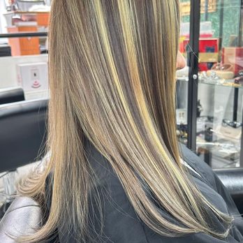 Roma Hair Studio - Hair Salons Near Me - Queens, New York Roma Hair Studio - Hair Salons Near Me - Queens, New York
