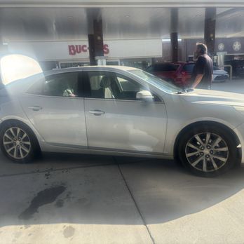 Jack Rabbit Road Service - Do not use them to be towed!!! - Tires Near Me - Charleston, South Carolina Jack Rabbit Road Service - Do not use them to be towed!!! - Tires Near Me - Charleston, South Carolina