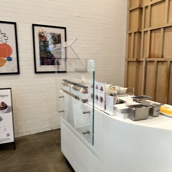 Pressed Juicery - Juice Bars & Smoothies Near Me - San Jose, California