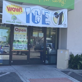 Dollar Tree - Discount Store Near Me - Norfolk, Virginia Dollar Tree - Discount Store Near Me - Norfolk, Virginia