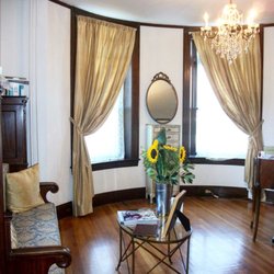 Kyla Salon
