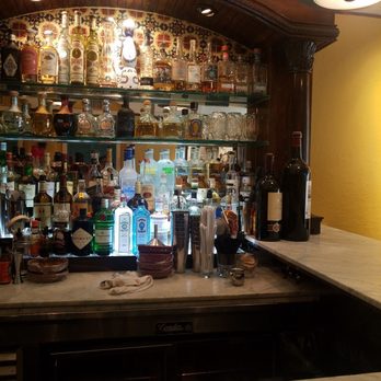 Coppelia - Cuban Near Me - New York, New York