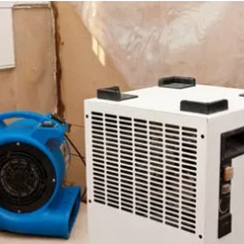Water Damage Restoration NYC - Damage Restoration Near Me - New York, New York Water Damage Restoration NYC - Damage Restoration Near Me - New York, New York