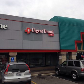Urgent Dental Care - Non-Caring Dentist at Urgent Dental Care 9010 Overland Plaza in Overland, MO. - General Dentistry Near Me - Saint Louis, Missouri Urgent Dental Care - Non-Caring Dentist at Urgent Dental Care 9010 Overland Plaza in Overland, MO. - General Dentistry Near Me - Saint Louis, Missouri