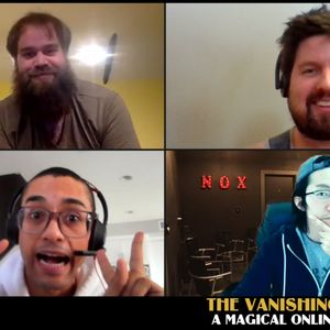 Locurio Escape Rooms on Yelp