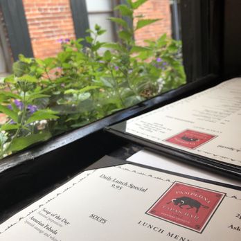Pamplona Tapas Bar - Spanish Near Me - Lafayette, Louisiana Pamplona Tapas Bar - Spanish Near Me - Lafayette, Louisiana