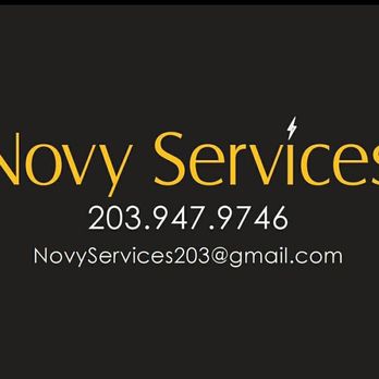 Novy Services - 24/7 Roadside Assistance (Light Duty Services) Lockouts, Tire Changes, Jump Starts and Gas Deliveries. - Roadside Assistance Near Me - Redding, Connecticut