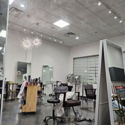 Salon de Arte