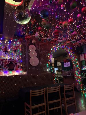 Molly's In Soulard by null