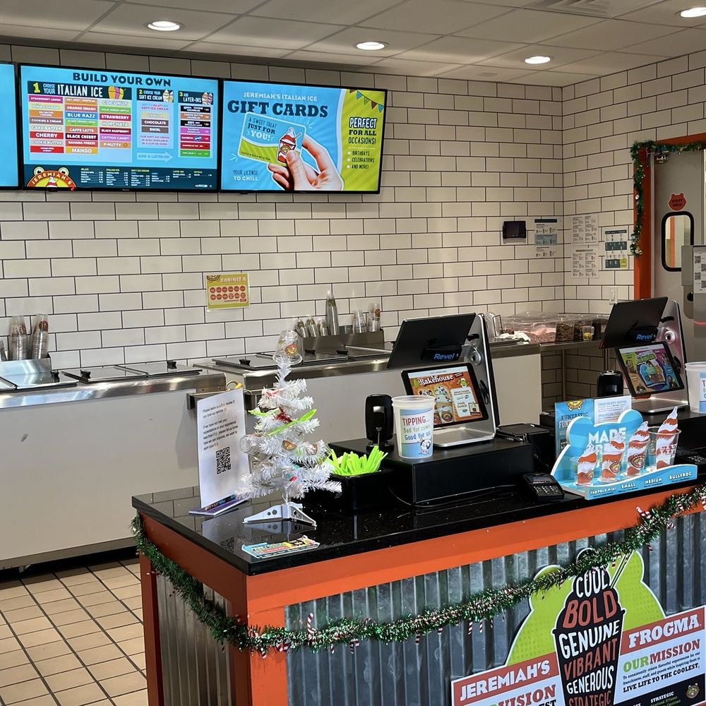 Tropical Smoothie Cafe - Juice Bars & Smoothies Near Me - Tucson, Arizona Tropical Smoothie Cafe - Juice Bars & Smoothies Near Me - Tucson, Arizona