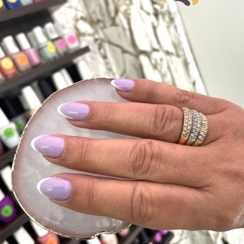Spa Manos - Nail Salons Near Me - Pompano Beach, Florida Spa Manos - Nail Salons Near Me - Pompano Beach, Florida