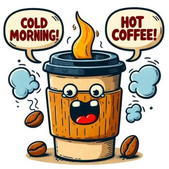Bacon's Coffee and Tackle - Just a fun picture. - Coffee & Tea Near Me - Longton, Kansas Bacon's Coffee and Tackle - Just a fun picture. - Coffee & Tea Near Me - Longton, Kansas
