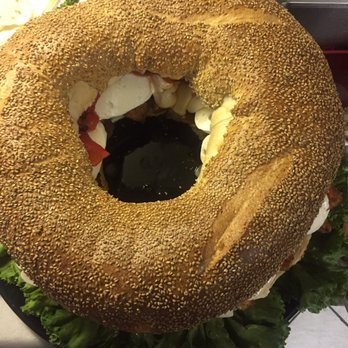 Anthony's Pizza - Pizza Near Me - Mount Vernon, New York