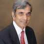 Photo of Abdul Khaliq M.D., F.R.C.S