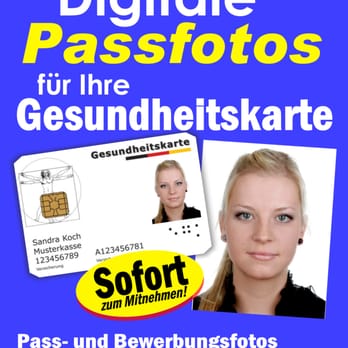 Foto-Brilling - Photography Stores & Services Near Me - Kassel, HE Foto-Brilling - Photography Stores & Services Near Me - Kassel, HE