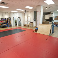 Movement Studio