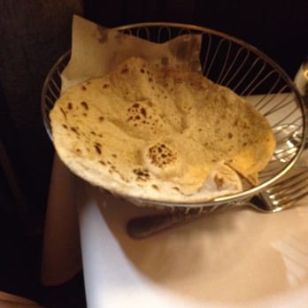 Mother India - Indian Near Me - Glasgow, GLG