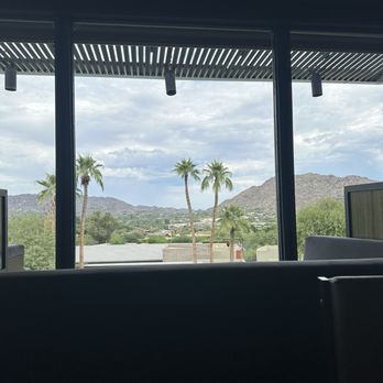 Elements - New American Near Me - Paradise Valley, Arizona