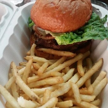 Artizen - Artizen Burger~ - Cafes Near Me - Honolulu, Hawaii Artizen - Artizen Burger~ - Cafes Near Me - Honolulu, Hawaii