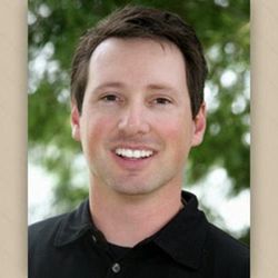 Jay Fortner, DDS - Fortner Dentistry