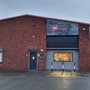 Photo of Westbrook Cycles