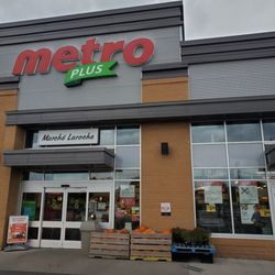 Metro