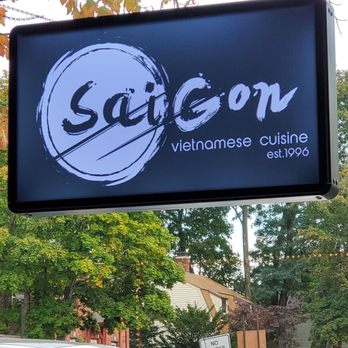 Saigon Restaurant - Vietnamese Near Me - Worcester, Massachusetts Saigon Restaurant - Vietnamese Near Me - Worcester, Massachusetts