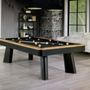Photo of America Billiards