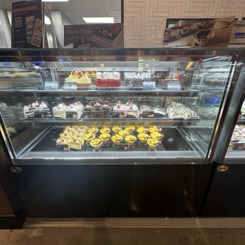 85°C Bakery Cafe-Temecula - Bakeries Near Me - Temecula, California