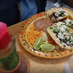Monica's Grill