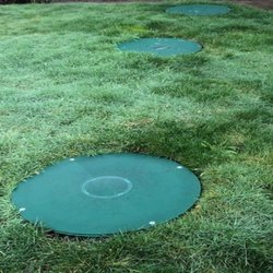 Stangland Septic Service