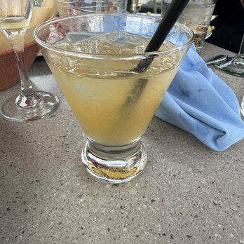 Lupe Tortilla Mexican Restaurant - Skinny Margarita - Mexican Near Me - Houston, Texas Lupe Tortilla Mexican Restaurant - Skinny Margarita - Mexican Near Me - Houston, Texas