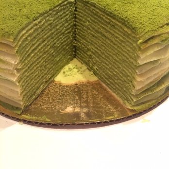 Anton - Bakeries Near Me - San Jose, California Anton - Bakeries Near Me - San Jose, California