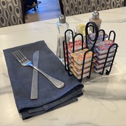 Good Eats Cafe