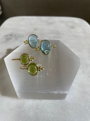 Morrison's Jewelers by null