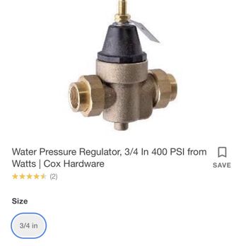 WyattWorks Plumbing Charlotte - Quick search on the same part. - Plumbing Near Me - Charlotte, North Carolina WyattWorks Plumbing Charlotte - Quick search on the same part. - Plumbing Near Me - Charlotte, North Carolina