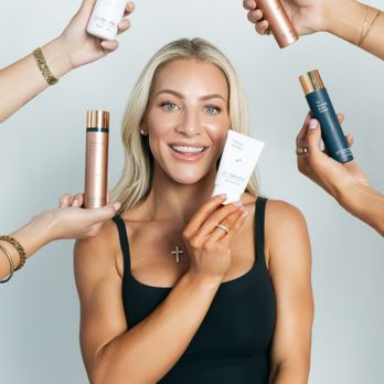Skin Results - Medical Spas Near Me - Scottsdale, Arizona Skin Results - Medical Spas Near Me - Scottsdale, Arizona