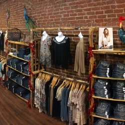 Gallop 'n Glitz - Huge Selection of Denim