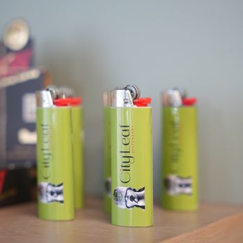 City Leaf Dispensary - Cannabis Dispensaries Near Me - Newark, New Jersey City Leaf Dispensary - Cannabis Dispensaries Near Me - Newark, New Jersey