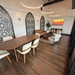 Haraz Coffee House