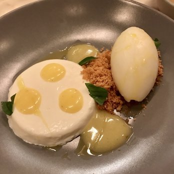 Uchi Dallas - Japanese Near Me - Dallas, Texas Uchi Dallas - Japanese Near Me - Dallas, Texas